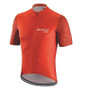 Specialized Racing Team Red Cycling Jersey Set