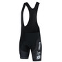 SALE-Chateau d'Ax Salotti Retro Cycling Jersey Set