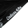 SALE-Chateau d'Ax Salotti Retro Cycling Jersey Set