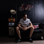 SALE-Peugeot BP Merino Wool Retro Cycling Jersey