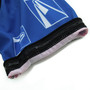 SALE-US Postal Service Cycling Shorts