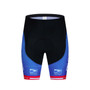 SALE-US Postal Service Cycling Shorts