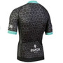 SALE-Bianchi Milano Retro Cycling Jersey Set