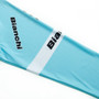 SALE-Bianchi Nalini Retro Cycling Jersey Long Set (with Fleece Option)