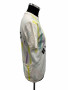 Renault Auto Zum Leben Retro Cycling Jersey