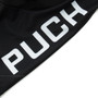 SALE-Puch Wolber Retro Cycling Jersey Set