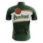 Pilsner Urquell Retro Cycling Jersey Set