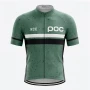 RCC POC Retro Cycling Jerseys