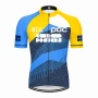 RCC POC Retro Cycling Jerseys