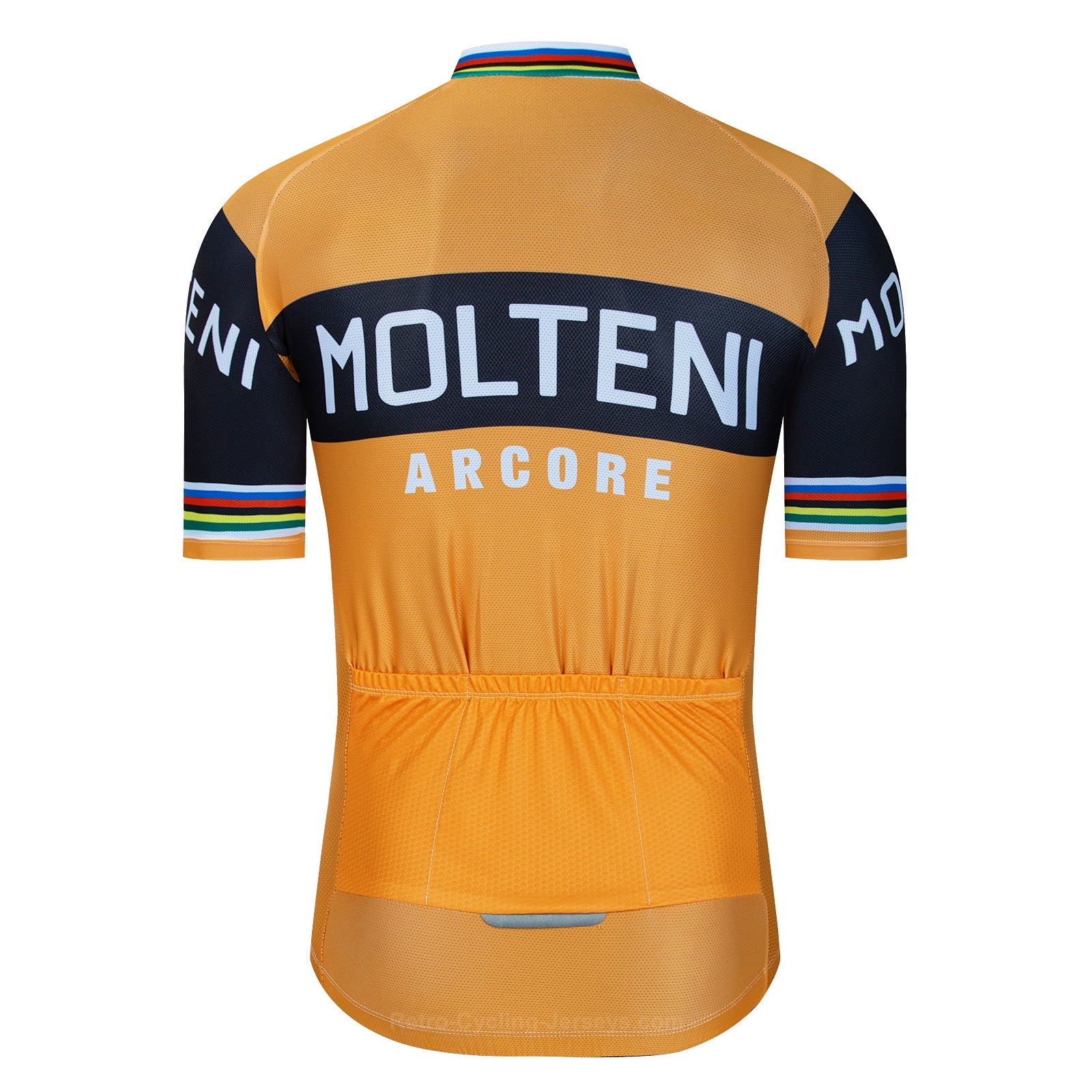 【新品】MOLTENI ARCORE サイクルジャージ 038_7__76849.1706299417.jpg