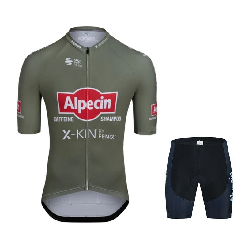 variant-image-color-jersey-set