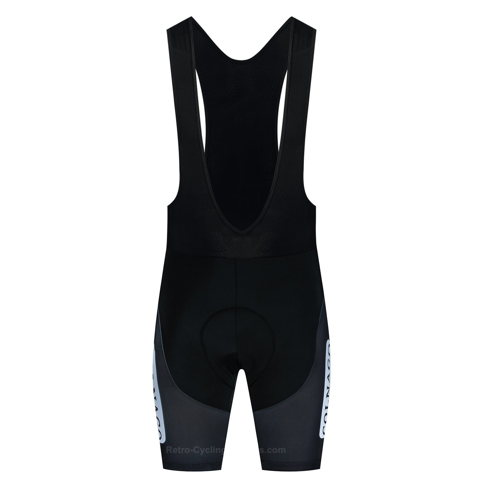 Maillot Cycliste Vintage Sportful Lampre Daikin - équipe Colnago - Taille XL Homme