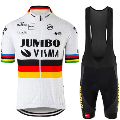 8_020-jumbo-visma-cycling-