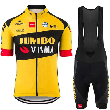 2_020-jumbo-visma-cycling-