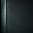 Jennair® 24" Mystic Limited Edition Cuts Leather Panel MYSTIC24