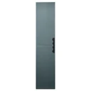 Jennair® 18" Mystic Limited Edition Cuts Leather Panel MYSTIC18