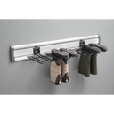 Gladiator® Boot Rack GAWA4PBSJG