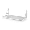 Gladiator® 45" GearLoft™ Shelf GAWA45SFZW