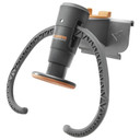 Gladiator® Advanced Bike Storage v3.0 GAWUXXCPVK