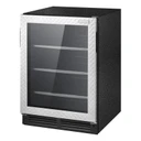 Gladiator® Beverage Cooler GABC05FDKG