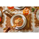 KitchenAid® 3-in-1 Pasta Attachment KSM3PPA