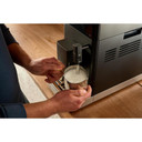 KitchenAid® Milk Pitcher KESMJ