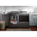 Whirlpool® 6.0 - 5.3 cu. ft. Top Load Washer with 2 in 1 Removable Agitator. WTW8127LC