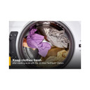 Whirlpool® 5.2 Cu. Ft. Ventless All In One Washer Dryer WFC682CLW