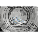 Whirlpool® 7.4 cu. ft. Smart Front Load Gas Dryer WGD9620HC