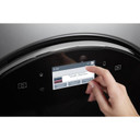 Whirlpool® 7.4 cu. ft. Smart Front Load Gas Dryer WGD9620HC