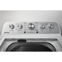 Maytag® Top Load Washer with Extra Power - 5.5 cu. ft. MVW5430MW