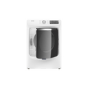 Maytag® Front Load Gas Dryer with Extra Power and Quick Dry Cycle - 7.3 cu. ft. MGD6630HW