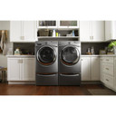 Maytag® 15.5" (39.4 cm) Pedestal for Front Load Washer and Dryer with Storage XHPC155YC