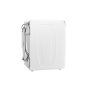 Maytag® Smart Front Load Washer with Extra Power and 24-Hr Fresh Hold® option - 5.8 cu. ft. MHW8630HW