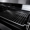 Maytag® Flush Built-In Over-the-Range Microwave-Toaster Oven Combo YMMMF8030PZ