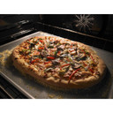 Maytag® 30-INCH WIDE GAS RANGE WITH TRUE CONVECTION AND POWER PREHEAT - 5.8 CU. FT. MGR8800FZ
