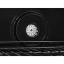 Maytag® 30-INCH WIDE GAS RANGE WITH TRUE CONVECTION AND POWER PREHEAT - 5.8 CU. FT. MGR8800FZ