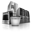 Maytag® 30-INCH WIDE GAS RANGE WITH TRUE CONVECTION AND POWER PREHEAT - 5.8 CU. FT. MGR8800FZ