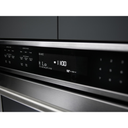 Kitchenaid® 30 Double Wall Oven with Even-Heat™ True Convection KODE500ESS