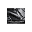 Kitchenaid® 44 dBA Dishwasher in PrintShield™ Finish with 360° Max Jets™ Third Rack KDPM604KPS Kitchenaid® 44 dBA Dishwasher in PrintShield™ Finish with 360° Max Jets™ Third Rack KDPM604KPS