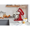 Kitchenaid® Tilt-Head 6-Wire Whip K45WW