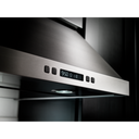 Kitchenaid® 36'' Under-the-Cabinet, 4-Speed System KVUB606DSS