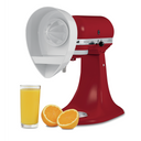 Kitchenaid® Citrus Juicer JE