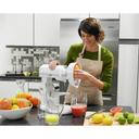 Kitchenaid® Citrus Juicer JE