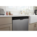 Amana® Dishwasher with Triple Filter Wash System ADB1400AMS