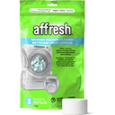 Affresh® Washing Machine Cleaner - 3 count W10135699B