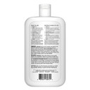 Affresh® Stainless Steel Brightener W10252111