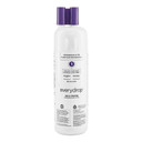 everydrop Ice & Water Refrigerator Filter 1 - EDR1RXD1B EDR1RXD1B
