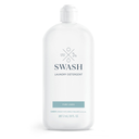 Swash® Smells Like Clean Laundry HE Ultra-Concentrated Liquid Laundry Detergent SWHLDLFL2B