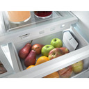 Produce Preserver Starter Kit W11462816